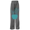 ATC™ PTECH® FLEECE YOUTH PANTS Thumbnail