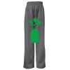 ATC™ PTECH® FLEECE YOUTH PANTS Thumbnail