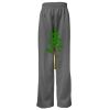 ATC™ PTECH® FLEECE YOUTH PANTS Thumbnail