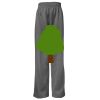 ATC™ PTECH® FLEECE YOUTH PANTS Thumbnail