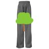 ATC™ PTECH® FLEECE YOUTH PANTS Thumbnail