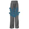 ATC™ PTECH® FLEECE YOUTH PANTS Thumbnail