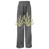 ATC™ PTECH® FLEECE YOUTH PANTS Thumbnail