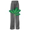 ATC™ PTECH® FLEECE YOUTH PANTS Thumbnail