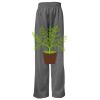 ATC™ PTECH® FLEECE YOUTH PANTS Thumbnail