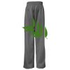 ATC™ PTECH® FLEECE YOUTH PANTS Thumbnail