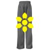 ATC™ PTECH® FLEECE YOUTH PANTS Thumbnail