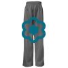 ATC™ PTECH® FLEECE YOUTH PANTS Thumbnail