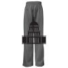 ATC™ PTECH® FLEECE YOUTH PANTS Thumbnail