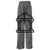 ATC™ PTECH® FLEECE YOUTH PANTS Thumbnail