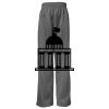 ATC™ PTECH® FLEECE YOUTH PANTS Thumbnail