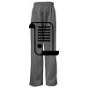 ATC™ PTECH® FLEECE YOUTH PANTS Thumbnail