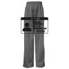 ATC™ PTECH® FLEECE YOUTH PANTS Thumbnail