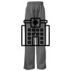 ATC™ PTECH® FLEECE YOUTH PANTS Thumbnail