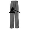 ATC™ PTECH® FLEECE YOUTH PANTS Thumbnail