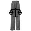 ATC™ PTECH® FLEECE YOUTH PANTS Thumbnail