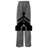 ATC™ PTECH® FLEECE YOUTH PANTS Thumbnail