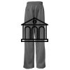 ATC™ PTECH® FLEECE YOUTH PANTS Thumbnail