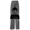 ATC™ PTECH® FLEECE YOUTH PANTS Thumbnail