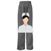 ATC™ PTECH® FLEECE YOUTH PANTS Thumbnail