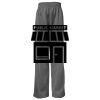 ATC™ PTECH® FLEECE YOUTH PANTS Thumbnail