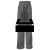 ATC™ PTECH® FLEECE YOUTH PANTS Thumbnail