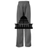 ATC™ PTECH® FLEECE YOUTH PANTS Thumbnail