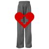 ATC™ PTECH® FLEECE YOUTH PANTS Thumbnail