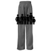 ATC™ PTECH® FLEECE YOUTH PANTS Thumbnail