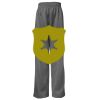 ATC™ PTECH® FLEECE YOUTH PANTS Thumbnail