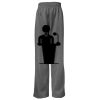ATC™ PTECH® FLEECE YOUTH PANTS Thumbnail