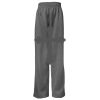 ATC™ PTECH® FLEECE YOUTH PANTS Thumbnail