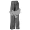 ATC™ PTECH® FLEECE YOUTH PANTS Thumbnail