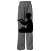 ATC™ PTECH® FLEECE YOUTH PANTS Thumbnail