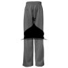 ATC™ PTECH® FLEECE YOUTH PANTS Thumbnail