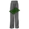 ATC™ PTECH® FLEECE YOUTH PANTS Thumbnail