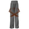 ATC™ PTECH® FLEECE YOUTH PANTS Thumbnail