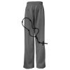 ATC™ PTECH® FLEECE YOUTH PANTS Thumbnail