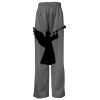 ATC™ PTECH® FLEECE YOUTH PANTS Thumbnail