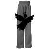 ATC™ PTECH® FLEECE YOUTH PANTS Thumbnail