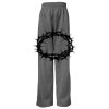 ATC™ PTECH® FLEECE YOUTH PANTS Thumbnail
