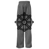 ATC™ PTECH® FLEECE YOUTH PANTS Thumbnail