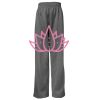 ATC™ PTECH® FLEECE YOUTH PANTS Thumbnail