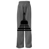 ATC™ PTECH® FLEECE YOUTH PANTS Thumbnail