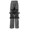 ATC™ PTECH® FLEECE YOUTH PANTS Thumbnail