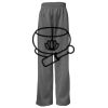 ATC™ PTECH® FLEECE YOUTH PANTS Thumbnail