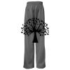 ATC™ PTECH® FLEECE YOUTH PANTS Thumbnail