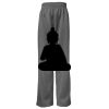 ATC™ PTECH® FLEECE YOUTH PANTS Thumbnail