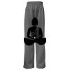 ATC™ PTECH® FLEECE YOUTH PANTS Thumbnail