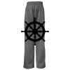 ATC™ PTECH® FLEECE YOUTH PANTS Thumbnail